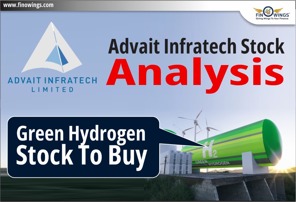 Advait Infratech Stock Analysis